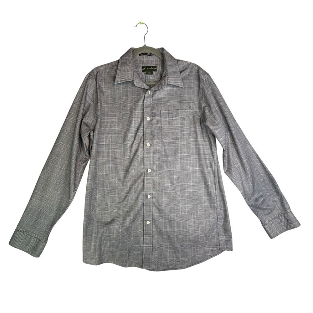 Eddie Bauer Dress Shirt